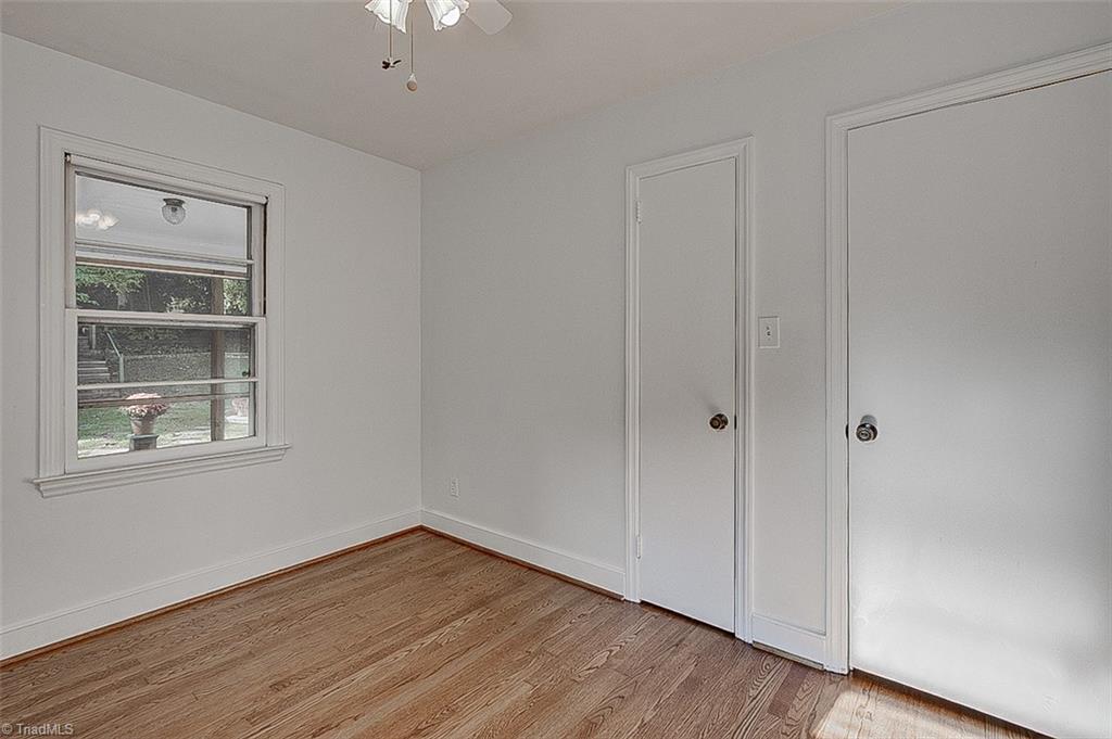 Greensboro, North Carolina 27403, United States, 2 Bedrooms Bedrooms, ,1 BathroomBathrooms,Residential,Active,217837