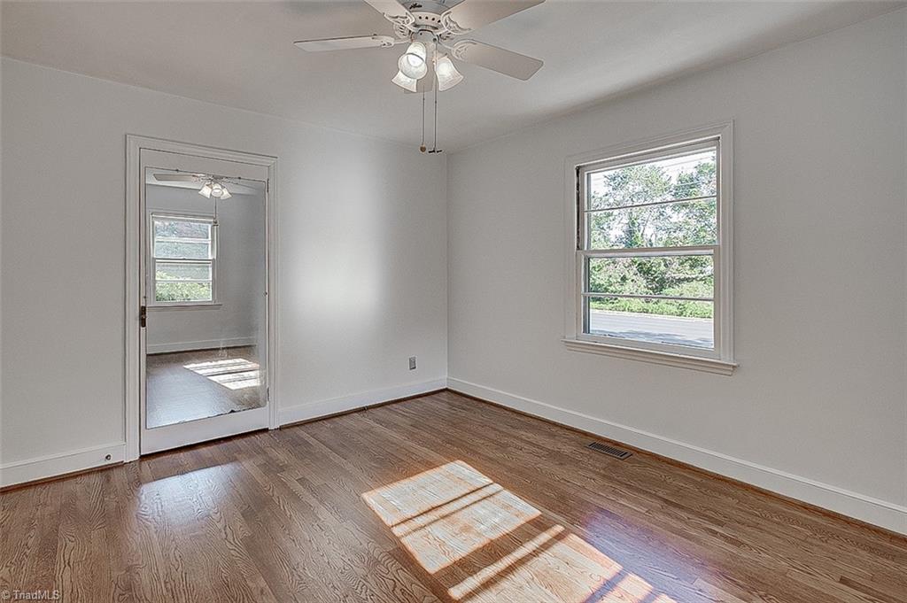 Greensboro, North Carolina 27403, United States, 2 Bedrooms Bedrooms, ,1 BathroomBathrooms,Residential,Active,217837