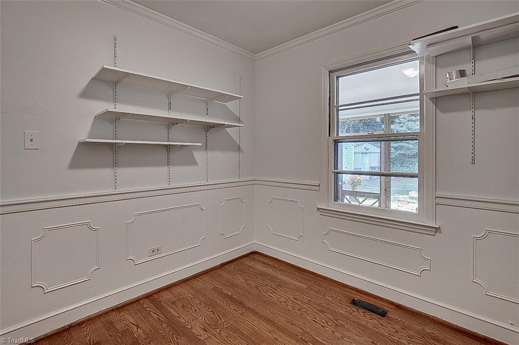 Greensboro, North Carolina 27403, United States, 2 Bedrooms Bedrooms, ,1 BathroomBathrooms,Residential,Active,217837