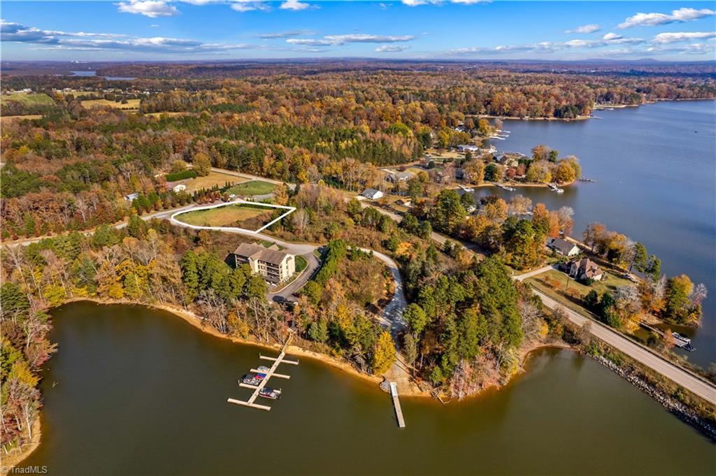 1925 Marina Pointe Road