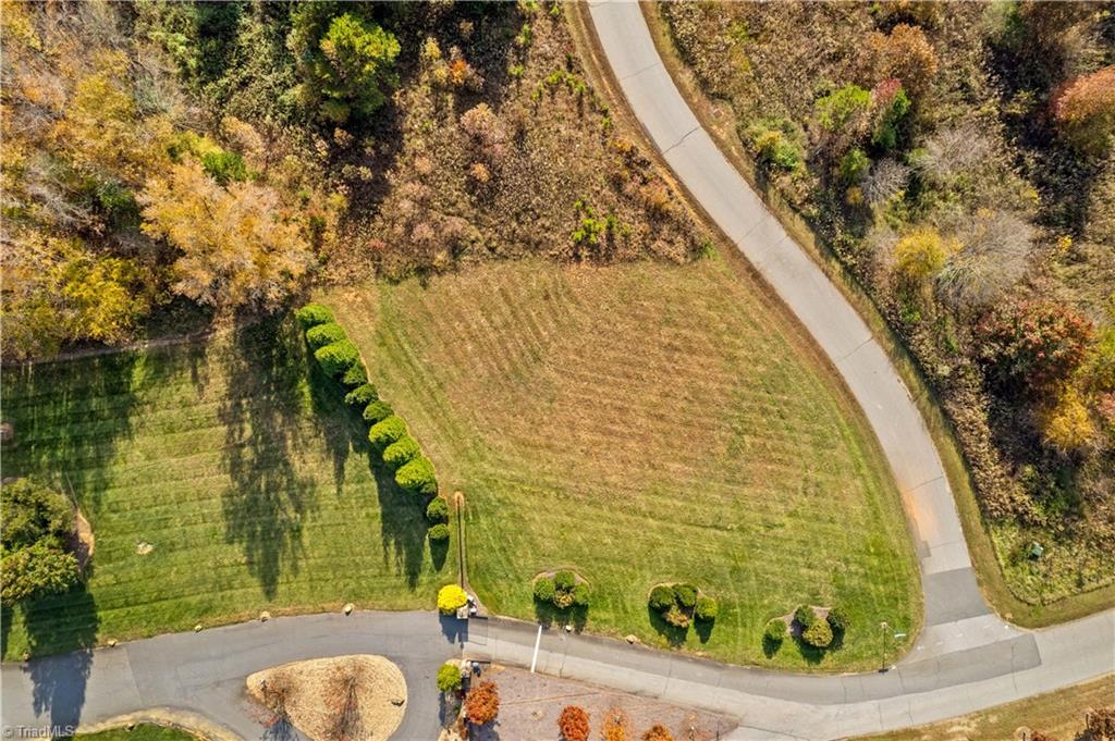 1925 Marina Pointe Road