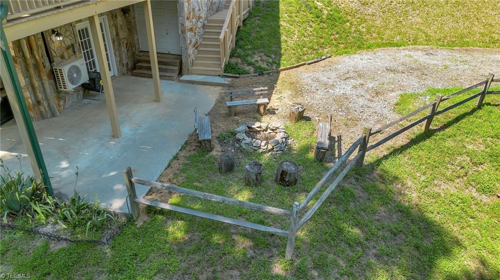 5 Mercy Way, Piney Creek, North Carolina image 6