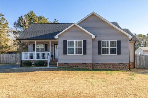 Photo for 1112 Heathwood Drive