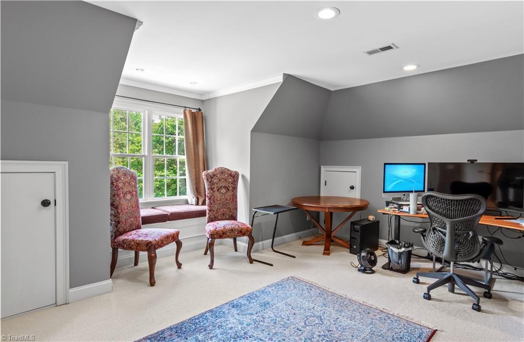 3605 N Lakeshore Drive, Clemmons, North Carolina image 30