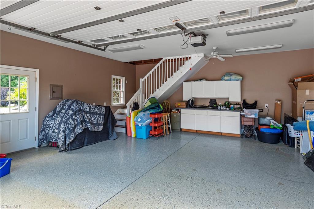 3605 N Lakeshore Drive, Clemmons, North Carolina image 31