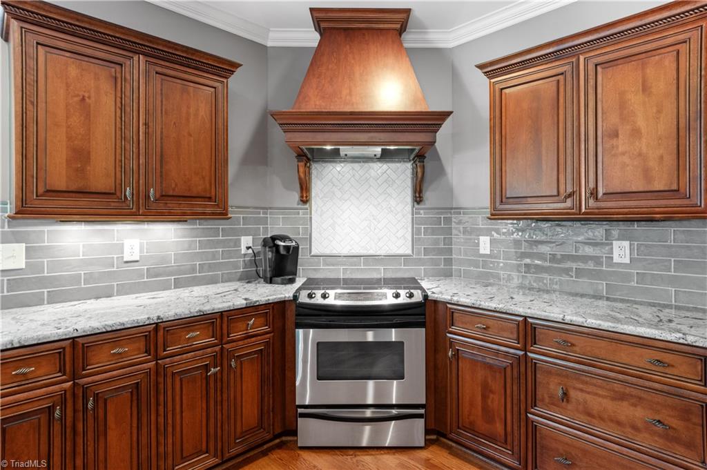 3605 N Lakeshore Drive, Clemmons, North Carolina image 19