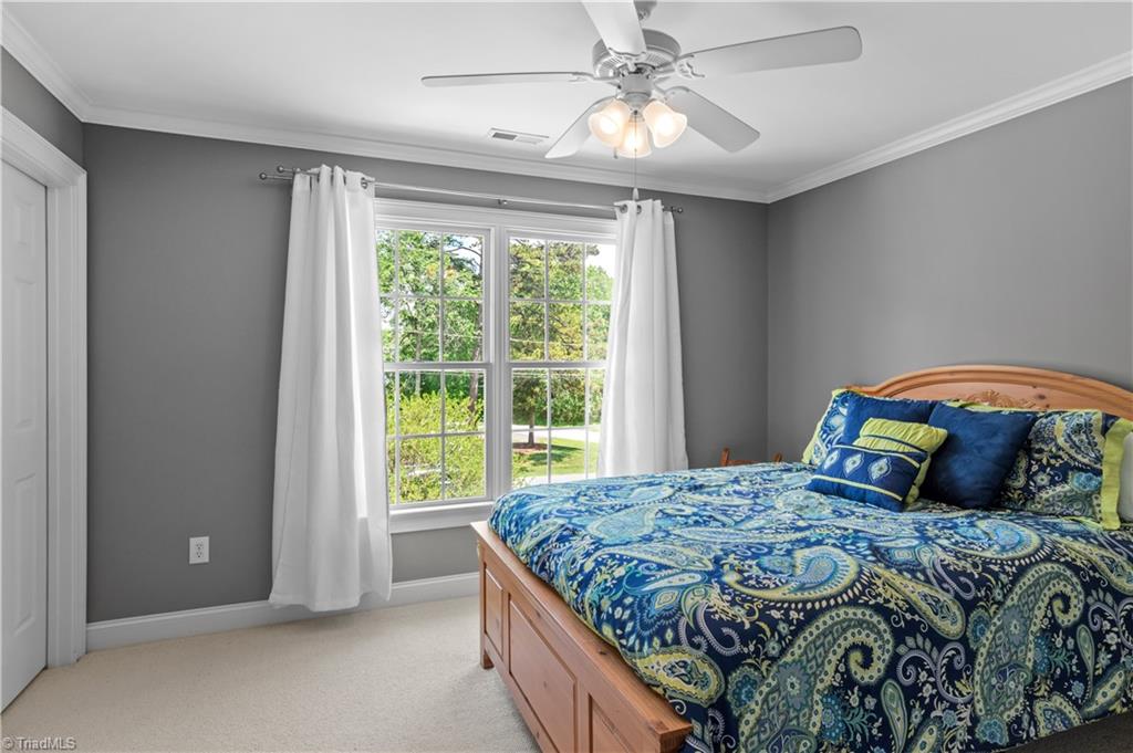3605 N Lakeshore Drive, Clemmons, North Carolina image 27