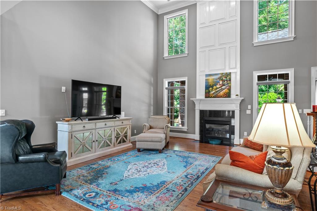 3605 N Lakeshore Drive, Clemmons, North Carolina image 15