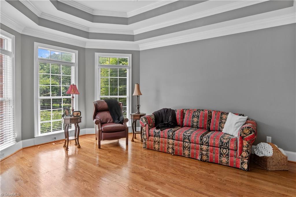 3605 N Lakeshore Drive, Clemmons, North Carolina image 12