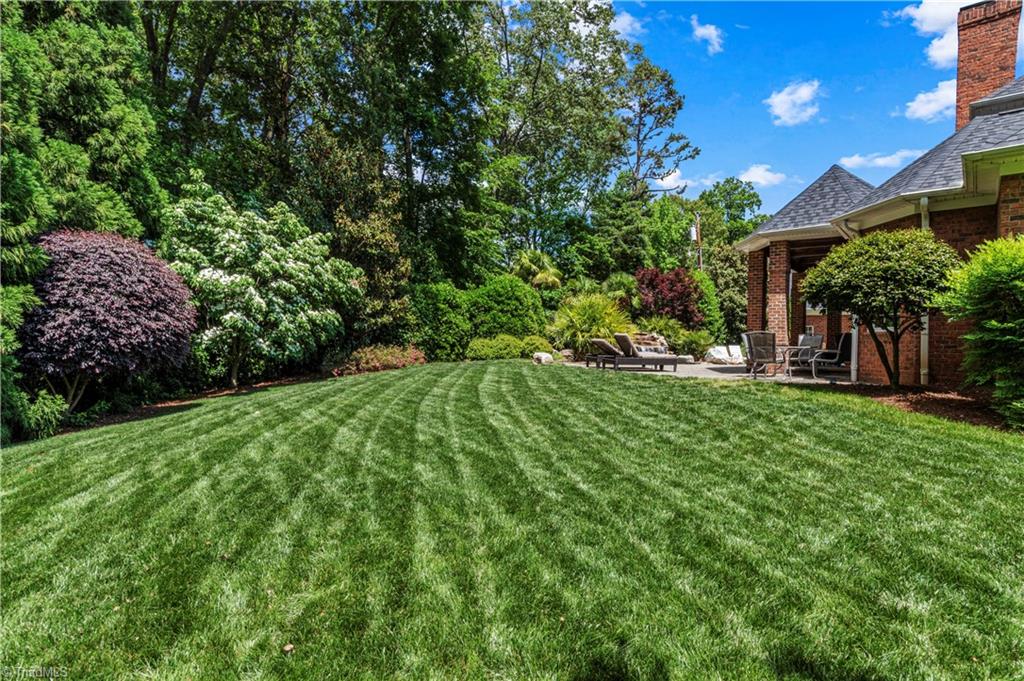 3605 N Lakeshore Drive, Clemmons, North Carolina image 7