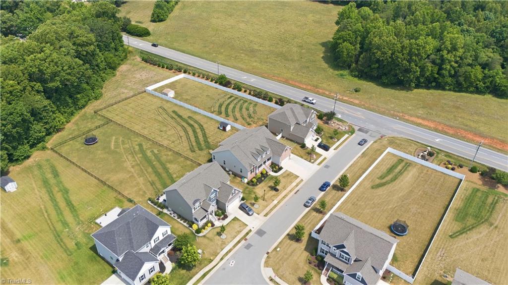 7111 Conrad Farm Road