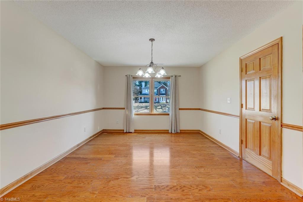 2000 Stratford Place, Reidsville, North Carolina image 12