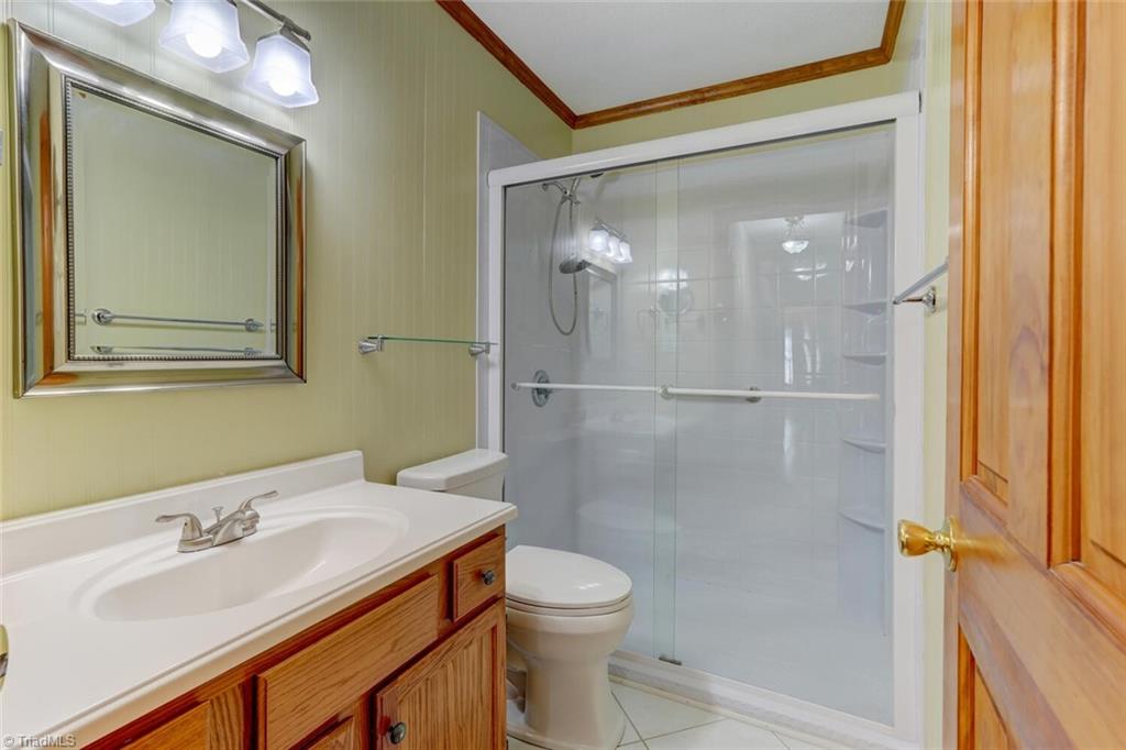 2000 Stratford Place, Reidsville, North Carolina image 25