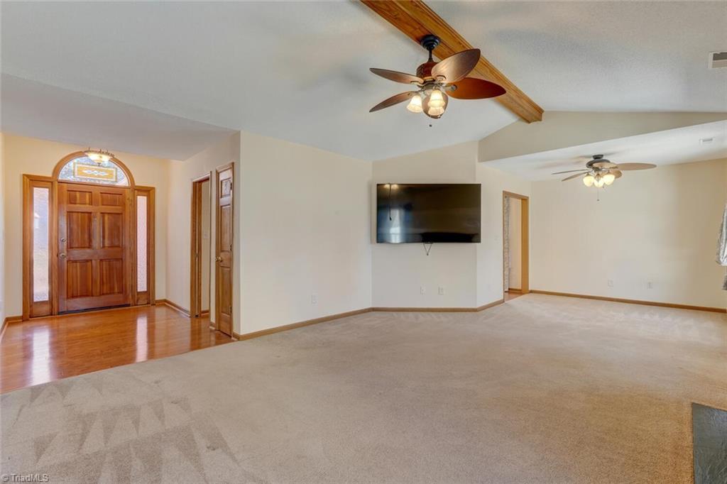 2000 Stratford Place, Reidsville, North Carolina image 9
