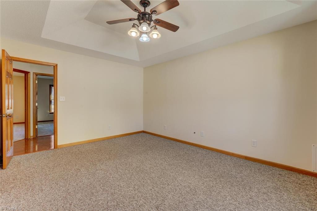 2000 Stratford Place, Reidsville, North Carolina image 20