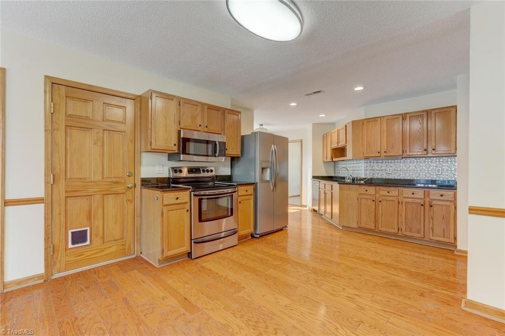 2000 Stratford Place, Reidsville, North Carolina image 13