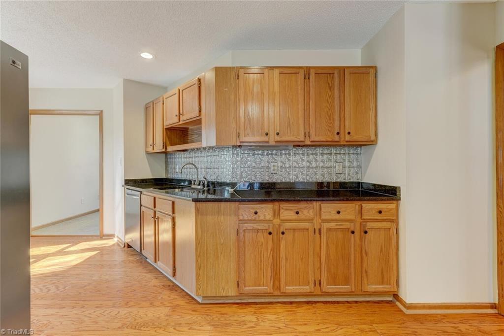 2000 Stratford Place, Reidsville, North Carolina image 14