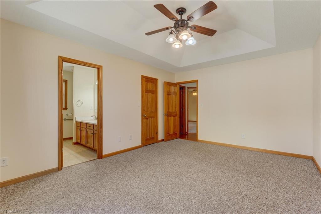 2000 Stratford Place, Reidsville, North Carolina image 19