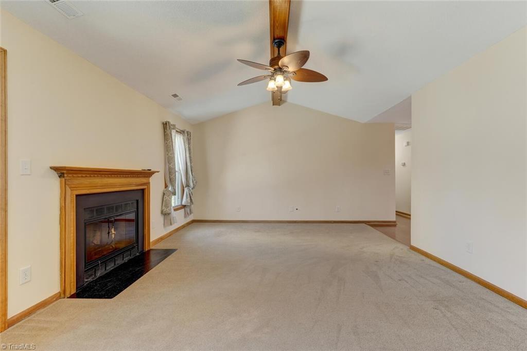 2000 Stratford Place, Reidsville, North Carolina image 11