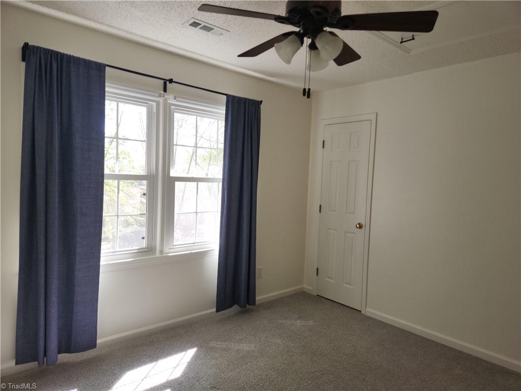 4901 Chimney Springs Drive, Greensboro, North Carolina image 24
