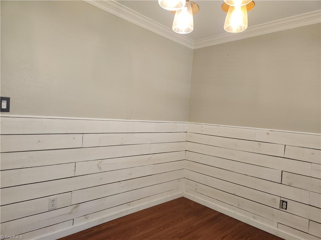4901 Chimney Springs Drive, Greensboro, North Carolina image 10