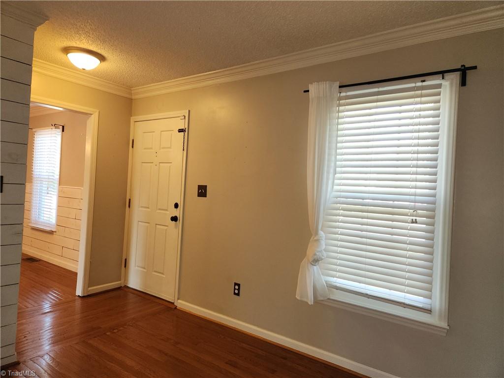 4901 Chimney Springs Drive, Greensboro, North Carolina image 27