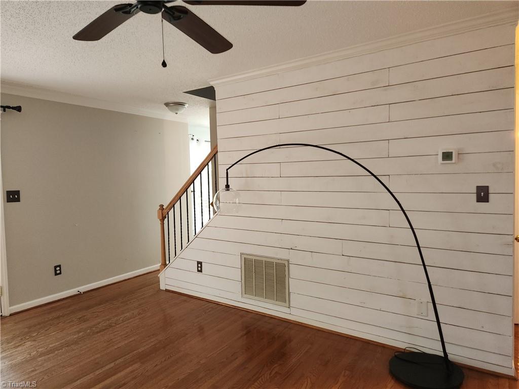 4901 Chimney Springs Drive, Greensboro, North Carolina image 8