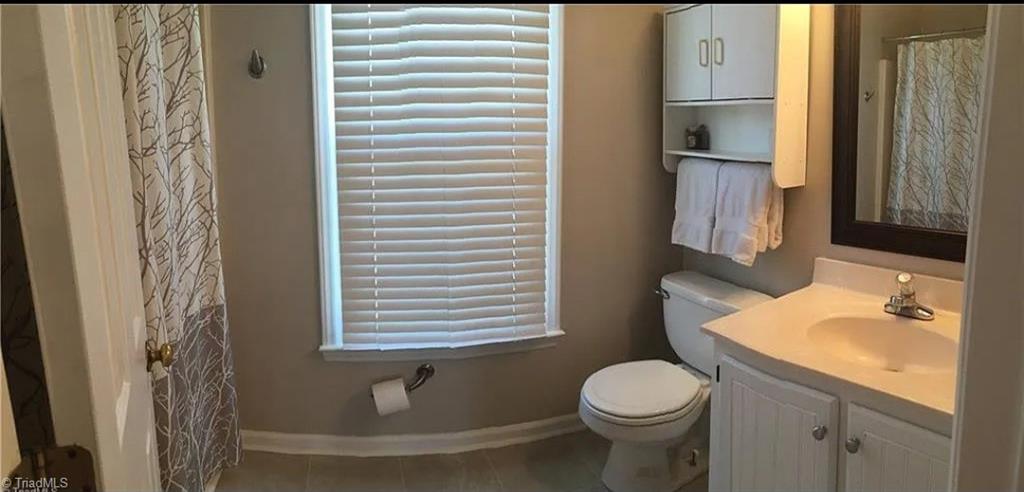 4901 Chimney Springs Drive, Greensboro, North Carolina image 29