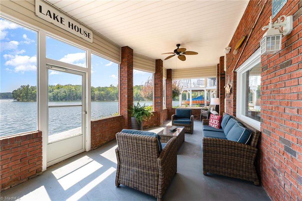 139 Badin Lake Circle, New London, North Carolina image 27