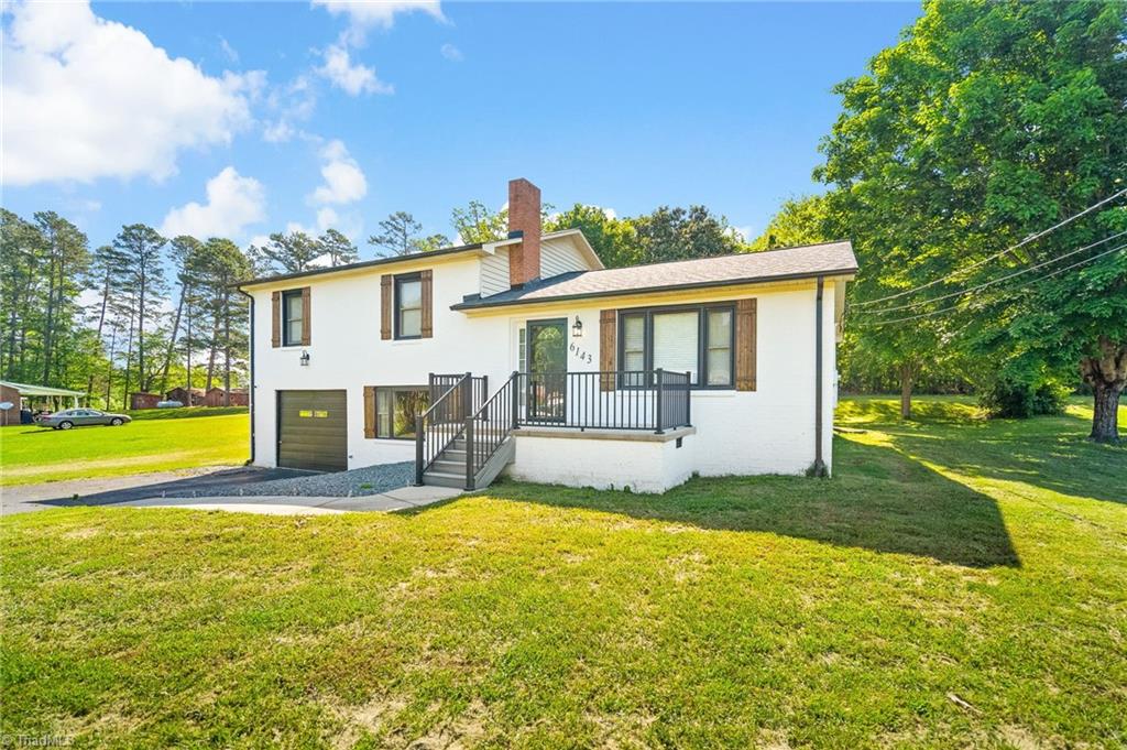 6143 Stanleyville Drive, Rural Hall, North Carolina image 31
