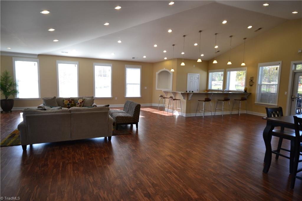 4710 Willowstone Drive