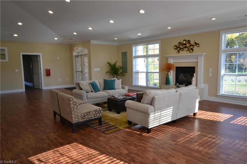 4710 Willowstone Drive