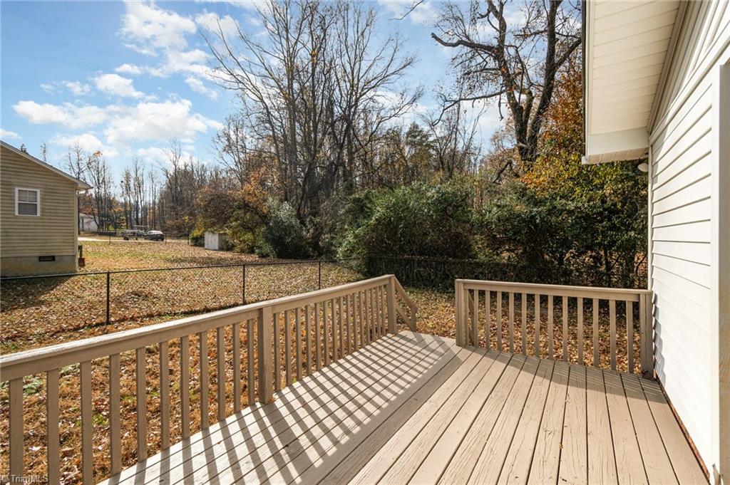 613 Piney Grove Road