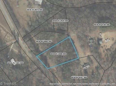 177 Dillingham Road Winston-Salem NC 27105