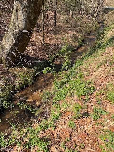 Vacant Land For Sale - TBD N Marley Ford Road<br/> Ferguson, NC 28624