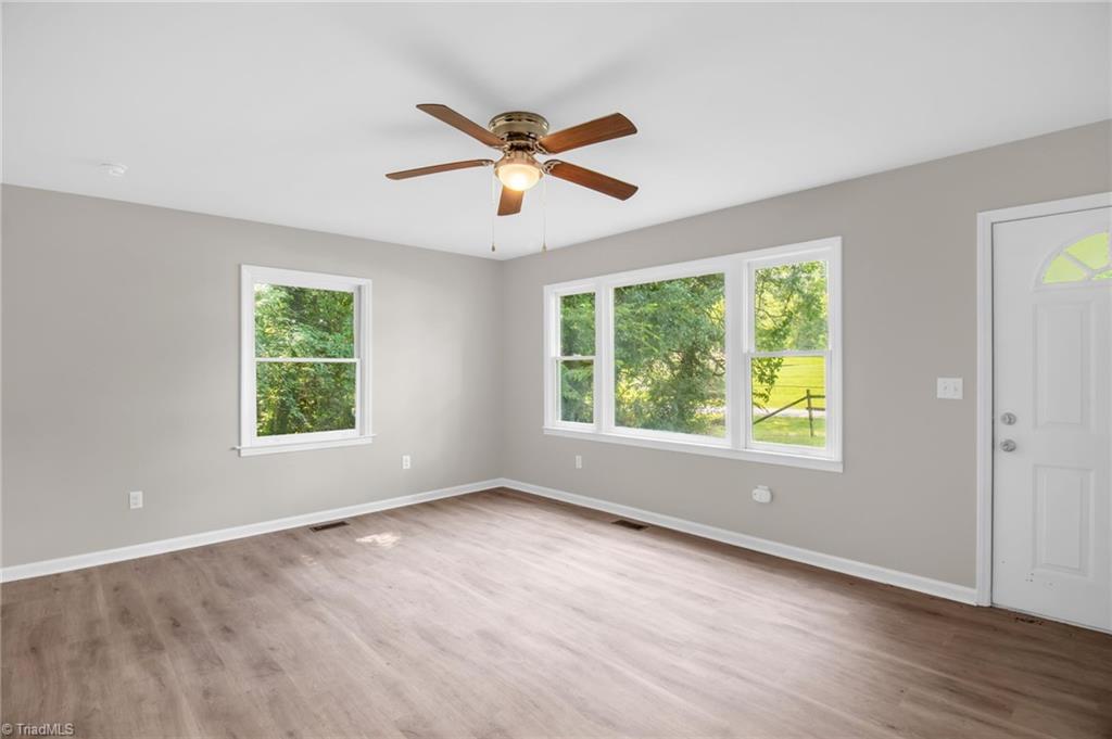 108 Pebble Trail