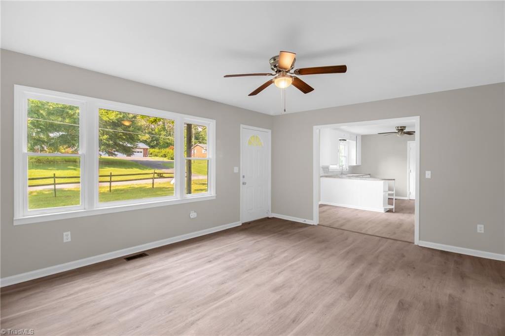 108 Pebble Trail