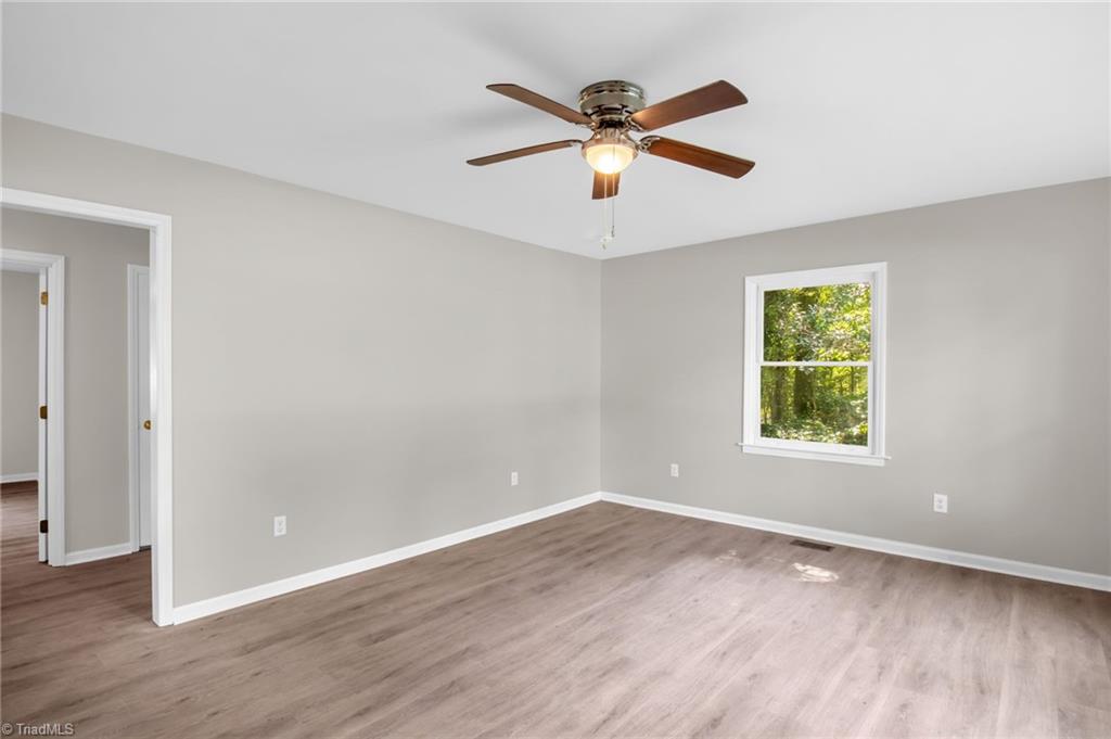 108 Pebble Trail