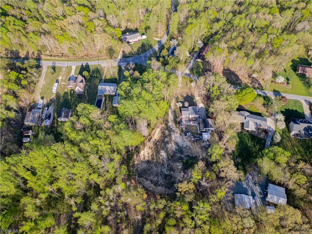 136 Pine Valley Road, Thomasville, North Carolina image 7