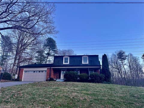 Photo for 202 Eastover Drive