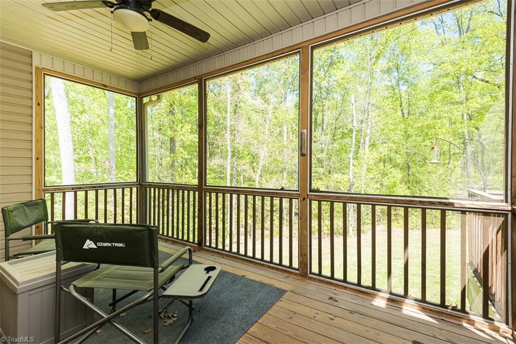 4057 Mackenzie Drive, Haw River, North Carolina image 22