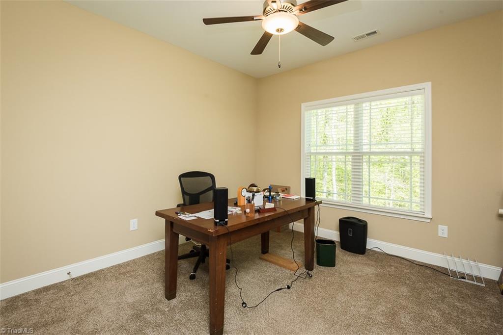 4057 Mackenzie Drive, Haw River, North Carolina image 14