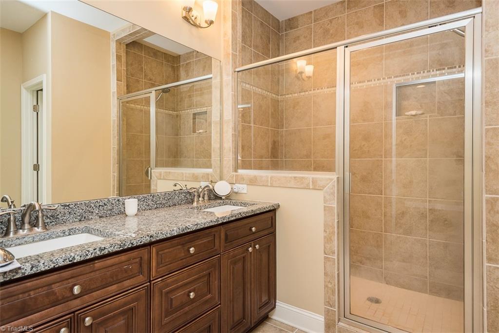 4057 Mackenzie Drive, Haw River, North Carolina image 19