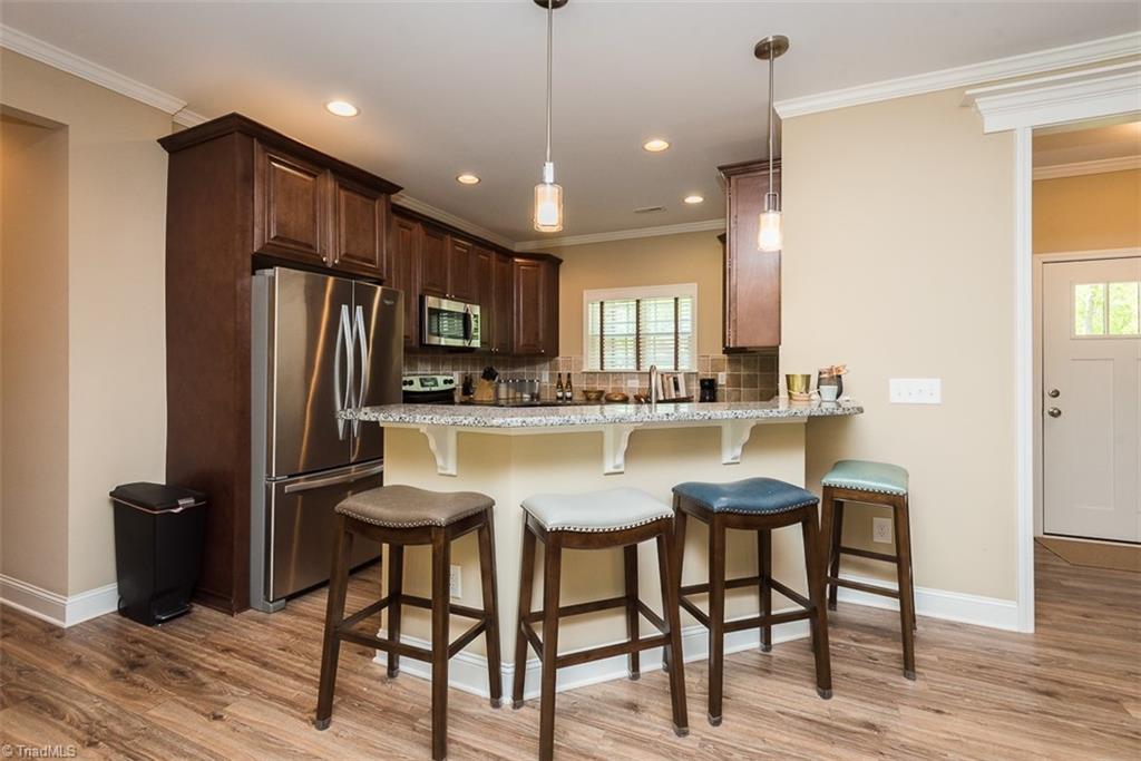 4057 Mackenzie Drive, Haw River, North Carolina image 7