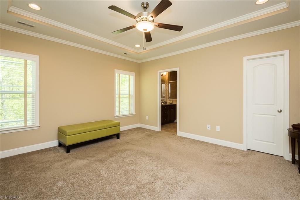 4057 Mackenzie Drive, Haw River, North Carolina image 17