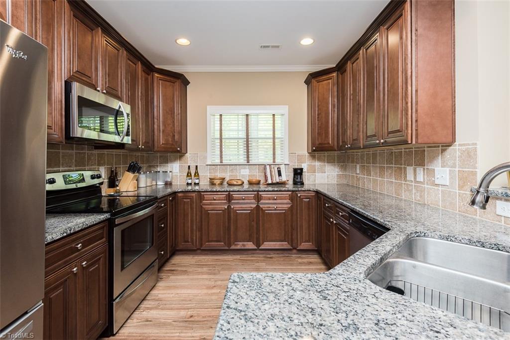 4057 Mackenzie Drive, Haw River, North Carolina image 3