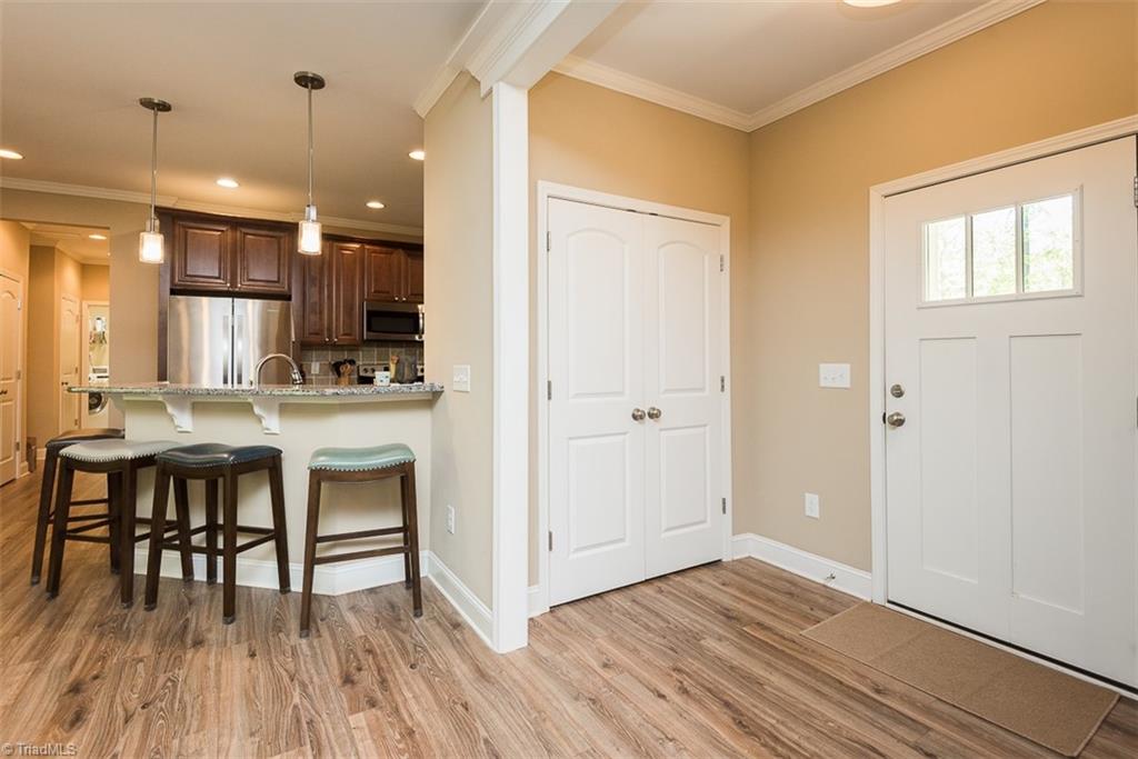 4057 Mackenzie Drive, Haw River, North Carolina image 12