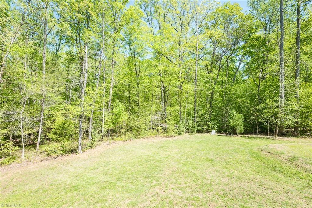 4057 Mackenzie Drive, Haw River, North Carolina image 24