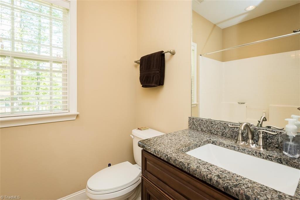 4057 Mackenzie Drive, Haw River, North Carolina image 15