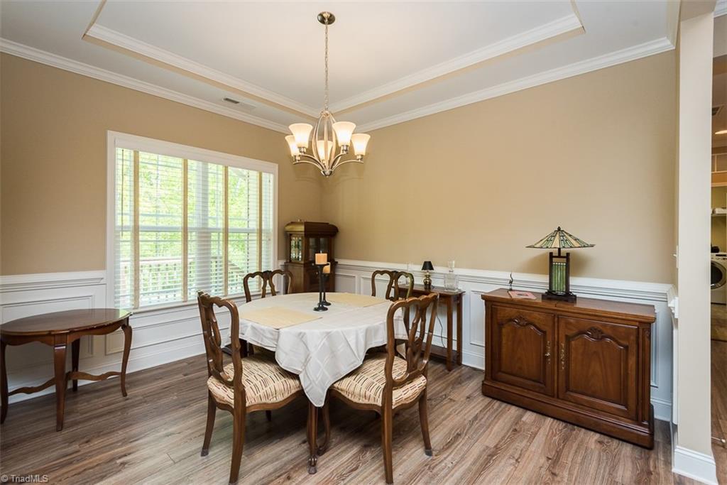 4057 Mackenzie Drive, Haw River, North Carolina image 8